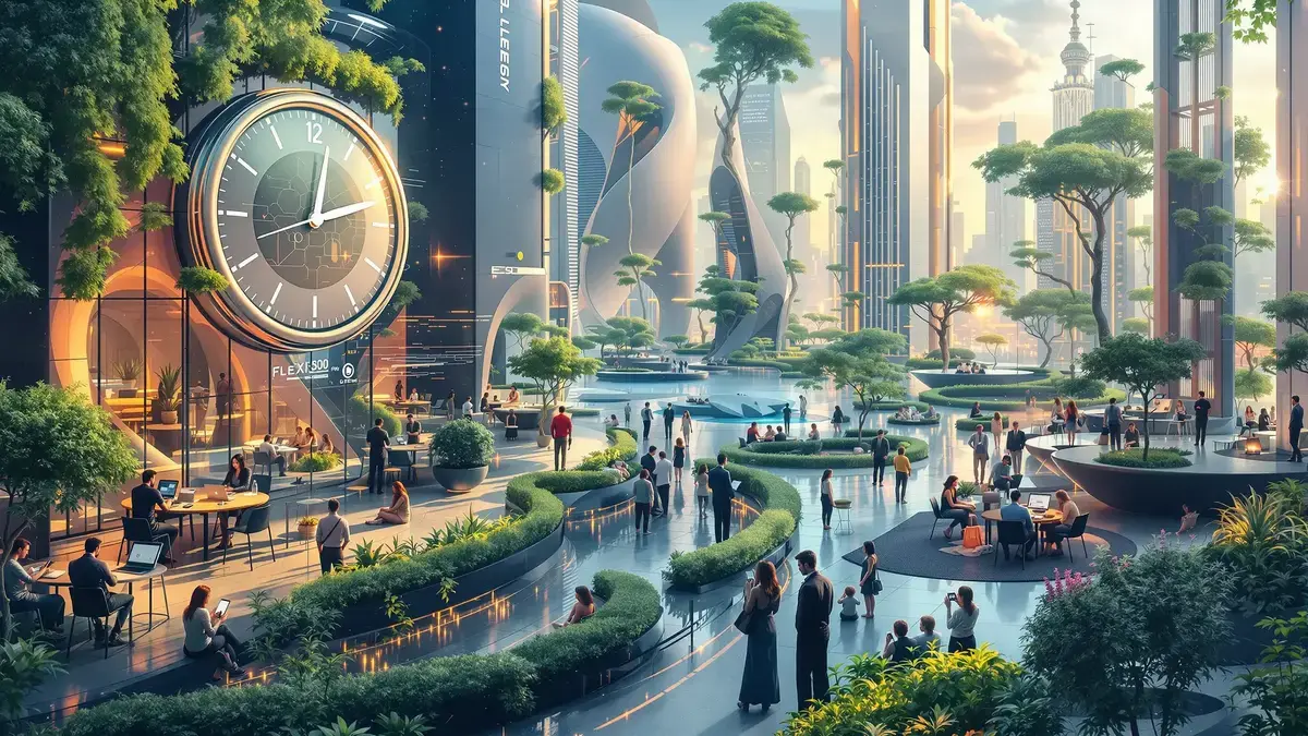 Dagen van 24 uur zouden binnenkort tot het verleden kunnen behoren dankzij nieuwe wetenschappelijke ontdekkingen.