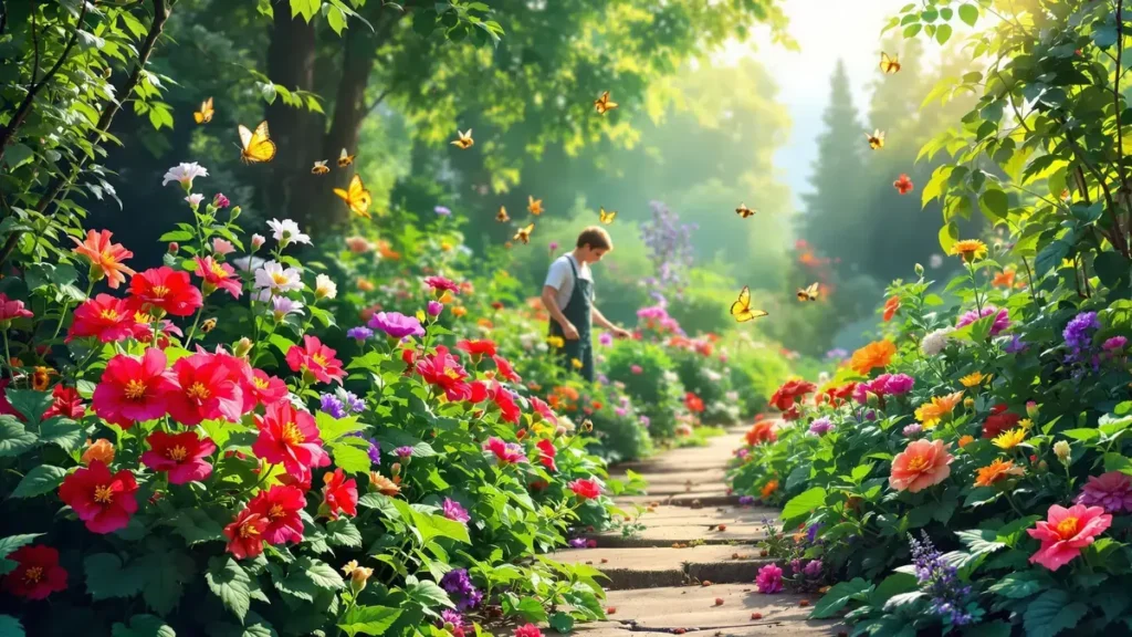 Wist u dat deze weinig bekende geranium de favoriet is van tuinexperts? Hier leest u waarom u hem zou moeten adopteren.